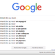 Illustration for article titled Google France Shuts Down Its Own Page on Popular Social Network Google+